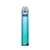 Uwell Caliburn A2S Pod System Kit - Blue