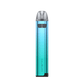 Uwell Caliburn A2S Pod System Kit Blue  