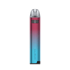 Uwell Caliburn A2S Pod System Kit - Gradient