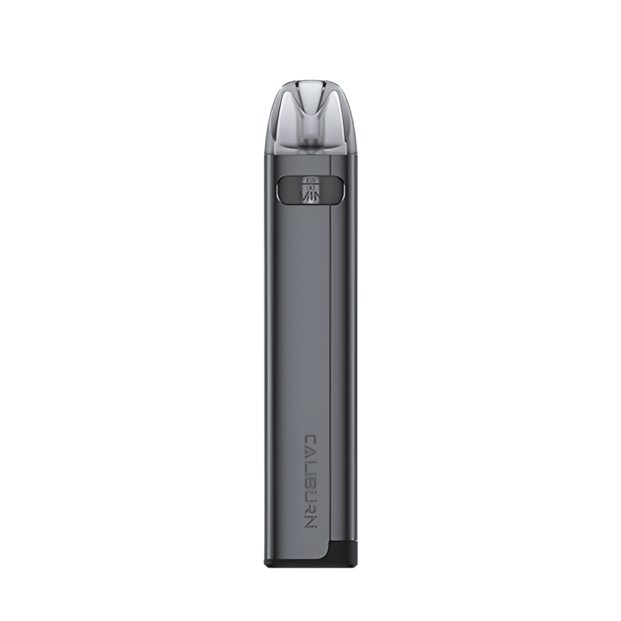 Uwell Caliburn A2S Pod System Kit Uwell Caliburn A2S Pod System Kit