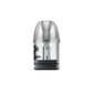 Uwell Caliburn A2S Replacement Pod Cartridge   