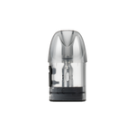 Uwell Caliburn A2S Replacement Pod Cartridge Uwell Caliburn A2S Replacement Pod Cartridge