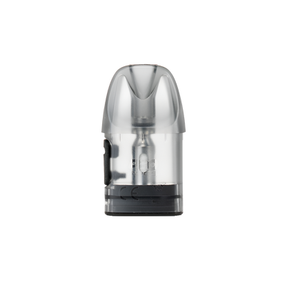 Uwell Caliburn A2S Replacement Pod Cartridge Uwell Caliburn A2S Replacement Pod Cartridge