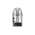 Uwell Caliburn A2S Replacement Pod Cartridge   