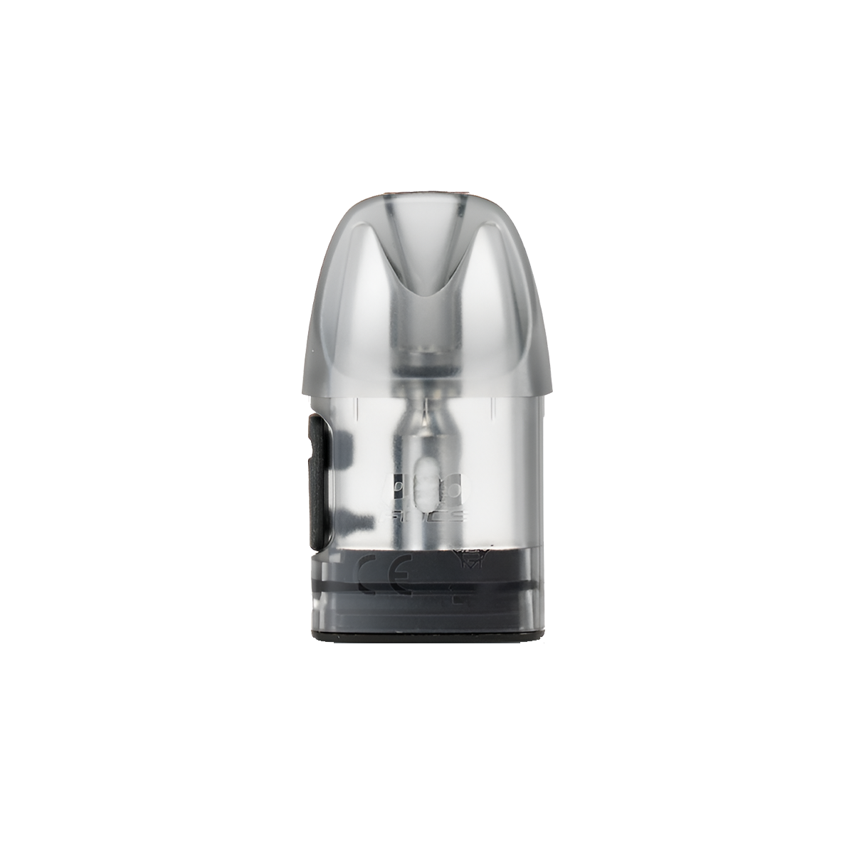 Uwell Caliburn A2S Replacement Pod Cartridge   