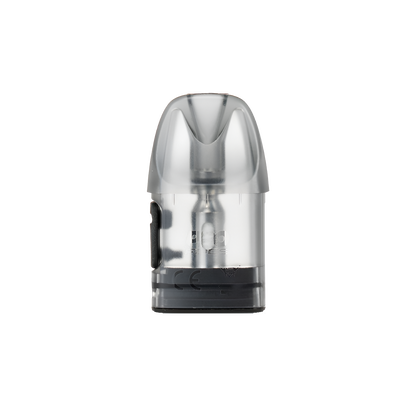 Uwell Caliburn A2S Replacement Pod Cartridge   