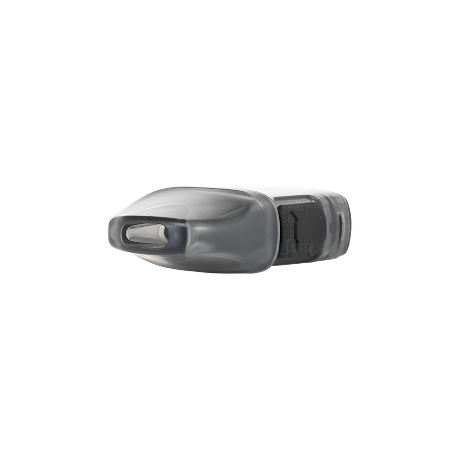 Uwell Caliburn A2S Replacement Pod Cartridge   