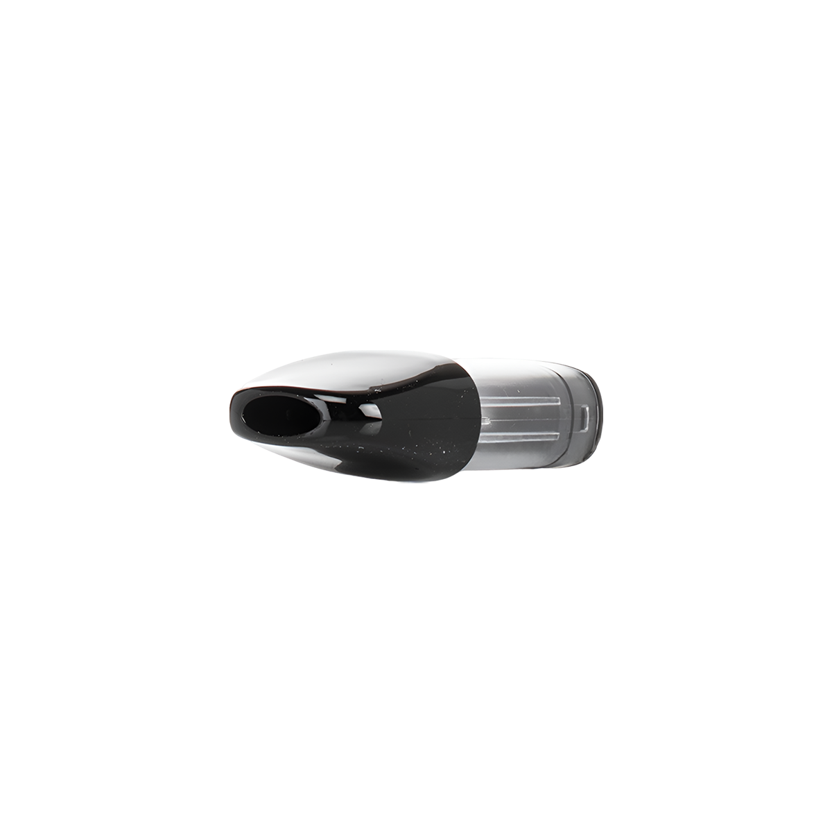 Uwell Caliburn A3 Replacement Pod Cartridge Uwell Caliburn A3 Replacement Pod Cartridge