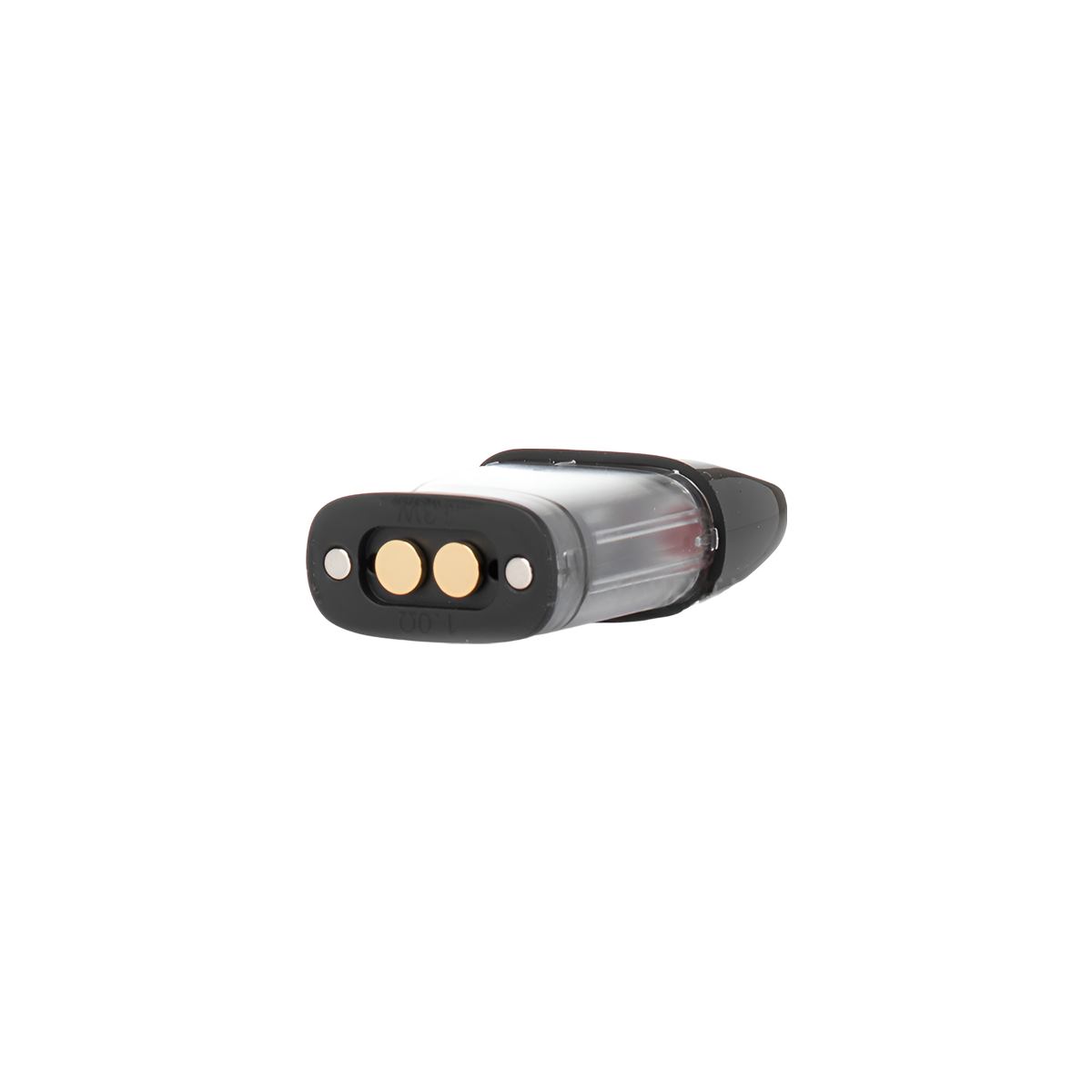 uwell caliburn a3 pod cartridge Uwell Caliburn A3 Replacement Pod Cartridge