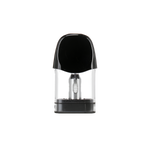 Uwell Caliburn A3 Replacement Pod Cartridge Uwell Caliburn A3 Replacement Pod Cartridge