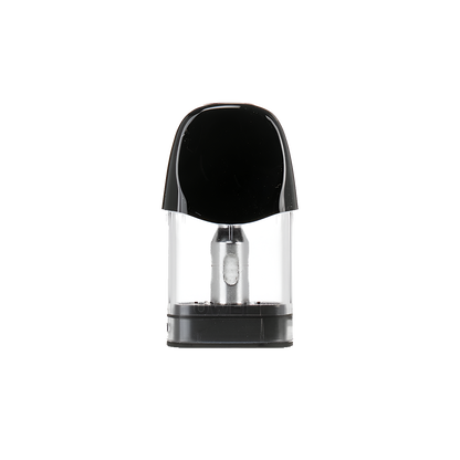 Uwell Caliburn A3 Replacement Pod Cartridge Uwell Caliburn A3 Replacement Pod Cartridge