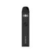 Uwell Caliburn A3 Pod System Kit - Black