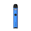 Uwell Caliburn A3 Pod System Kit - Blue