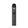 Uwell Caliburn A3 Pod System Kit - Grey