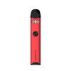 Uwell Caliburn A3 Pod System Kit - Red