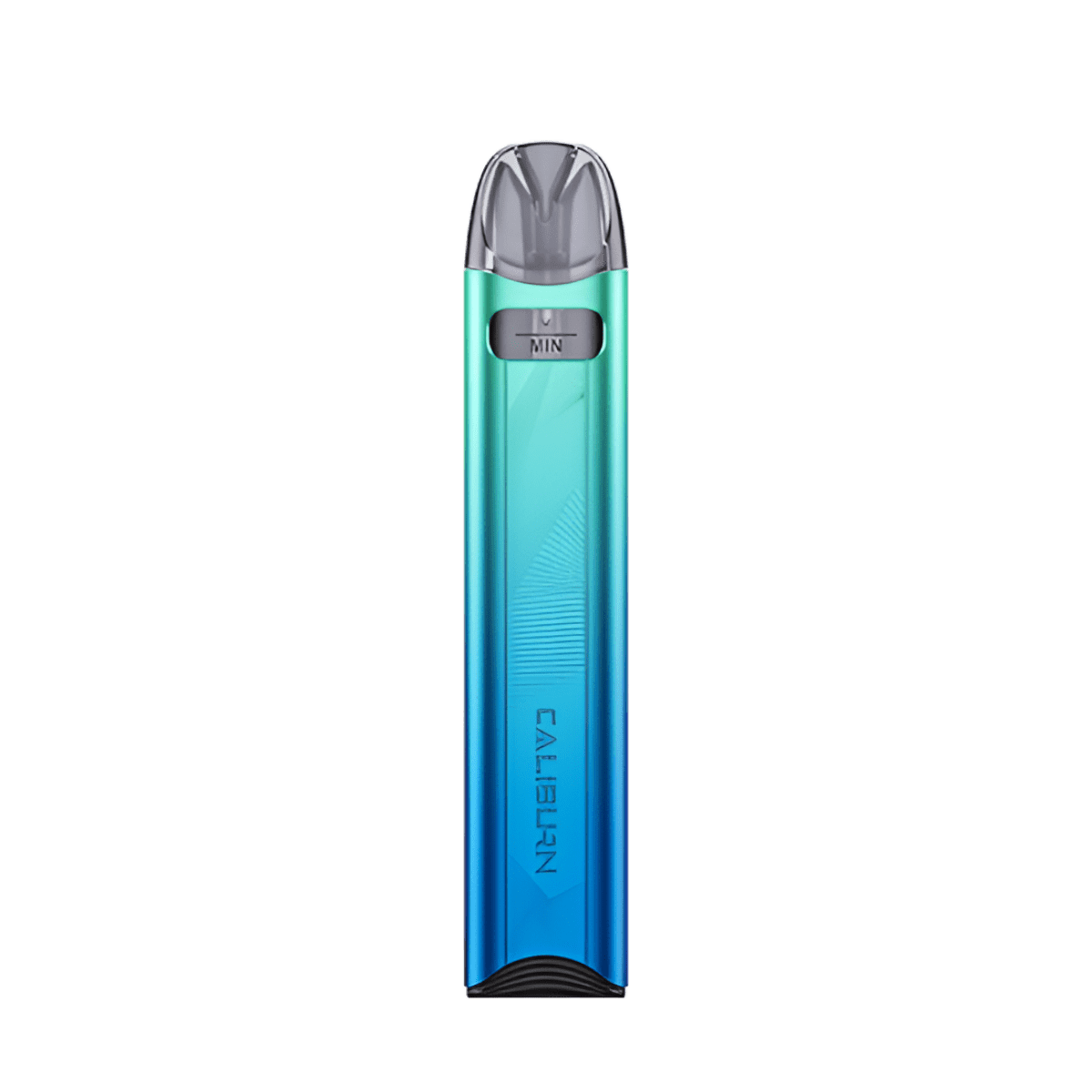 caliburn uwell a3s Uwell Caliburn A3S Pod System Kit