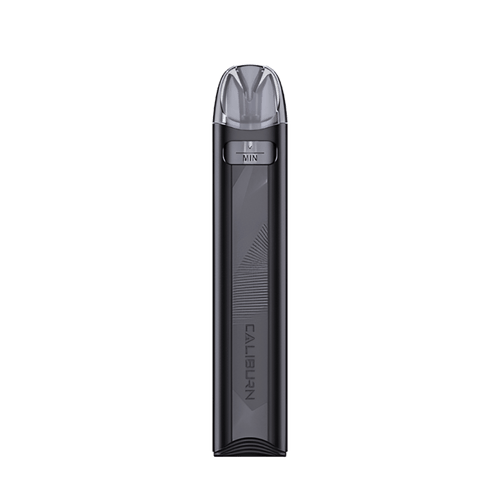 vuse go e-shisha Uwell Crown Pod Kit main image 0