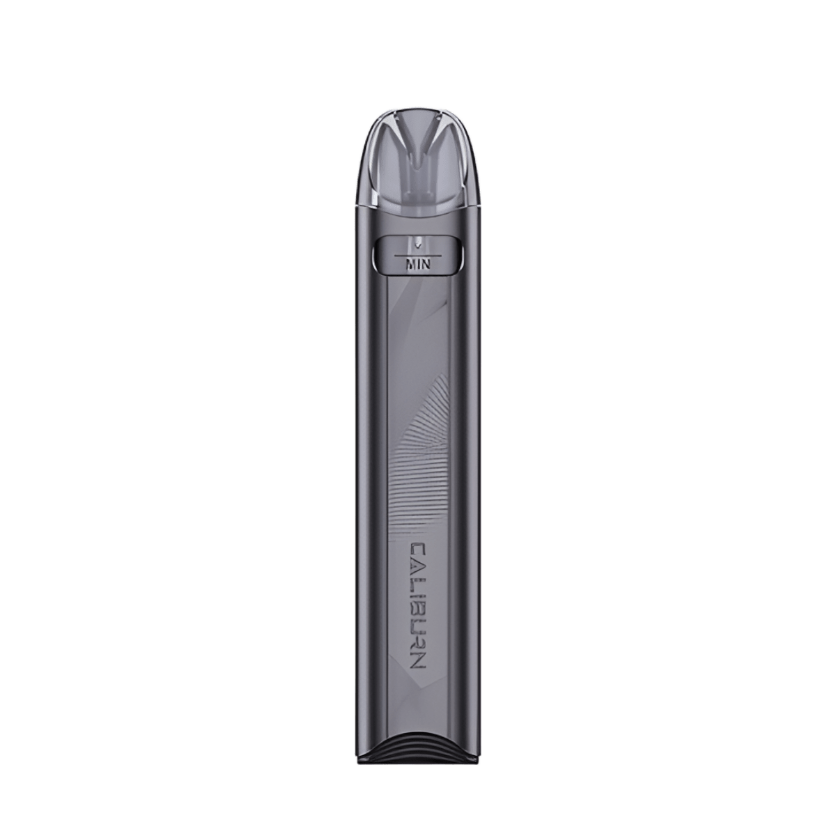 caliburn uwell a3s Uwell Caliburn A3S Pod System Kit caliburn uwell a3s Uwell Caliburn A3S Pod System Kit
