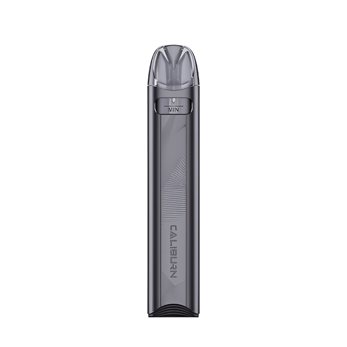 Uwell Caliburn A3S Pod System Kit Space Grey  