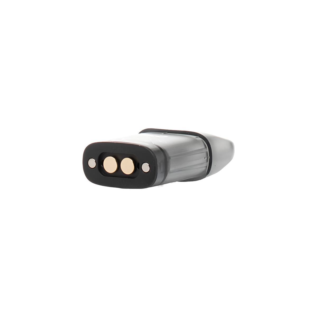 Uwell Caliburn A3S Replacement Pod Cartridge Uwell Caliburn A3S Replacement Pod Cartridge