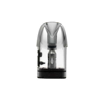 Uwell Caliburn A3S Replacement Pod Cartridge Uwell Caliburn A3S Replacement Pod Cartridge