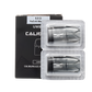 Uwell Caliburn A3S Replacement Pod Cartridge   