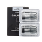Uwell Caliburn A3S Replacement Pod Cartridge   
