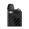 Uwell Caliburn AK2 Pod System Kit - Classic Black