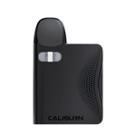 Uwell Caliburn AK3 Pod System Kit Black  