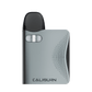 Uwell Caliburn AK3 Pod System Kit Grey  