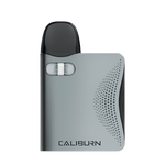 Uwell Caliburn AK3 Pod System Kit Grey  
