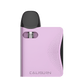 Uwell Caliburn AK3 Pod System Kit Pink  