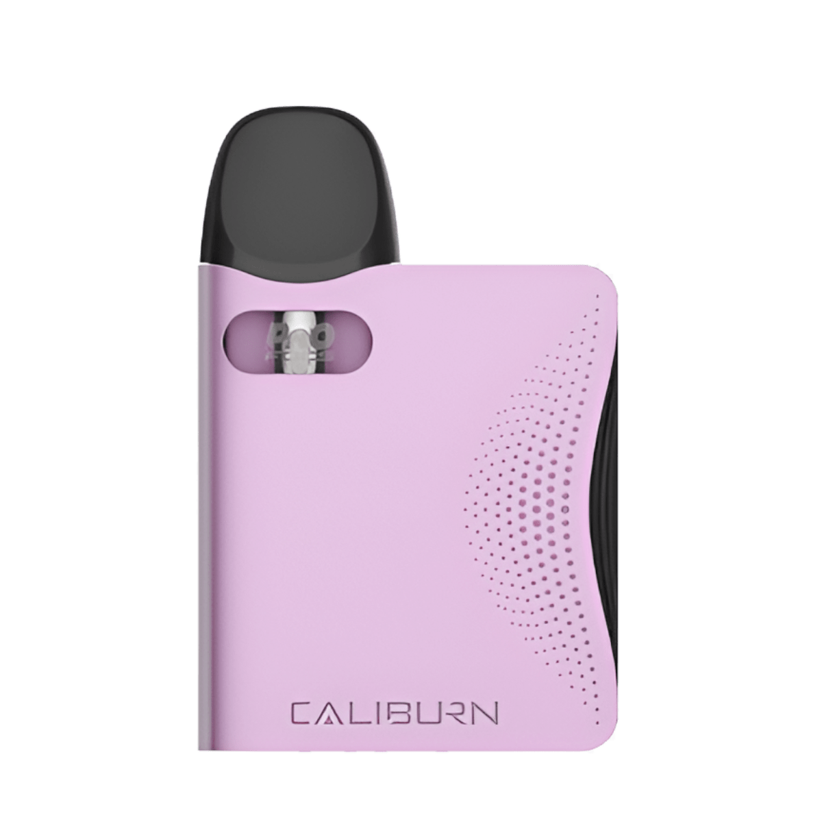 Uwell Caliburn AK3 Pod System Kit Pink  