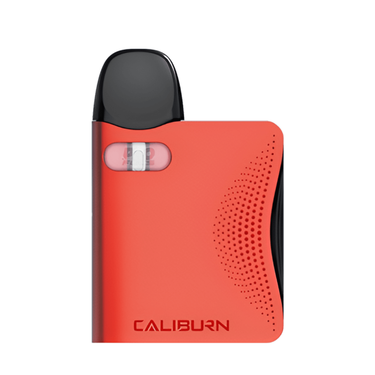 Uwell Caliburn AK3 Pod System Kit Red  