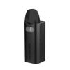 Uwell Caliburn AZ3 Pod System Kit - Black