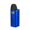 Uwell Caliburn AZ3 Pod System Kit - Blue