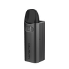 Uwell Caliburn AZ3 Pod System Kit - Grey