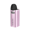 Uwell Caliburn AZ3 Pod System Kit - Pink