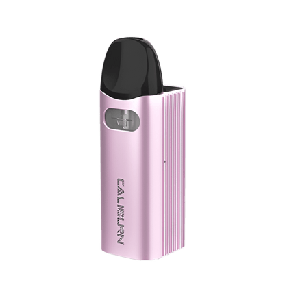 Uwell Caliburn AZ3 Pod System Kit Uwell Caliburn AZ3 Pod System Kit