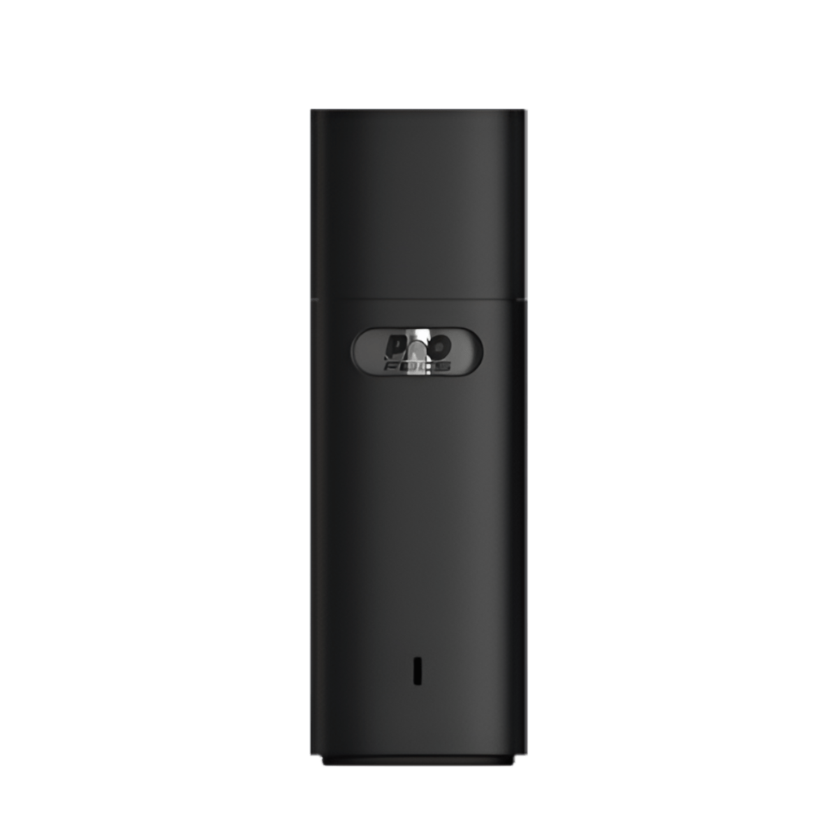 best website to buy vapes Best Online Vape Stores: Find the best Disposables & Carts in 2025 best website to buy vapes Best Online Vape Stores: Find the best Disposables & Carts in 2025