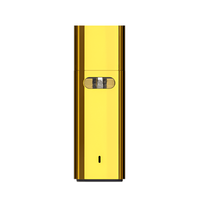 uwell caliburn a3 pod cartridge Uwell Caliburn A3 Replacement Pod Cartridge