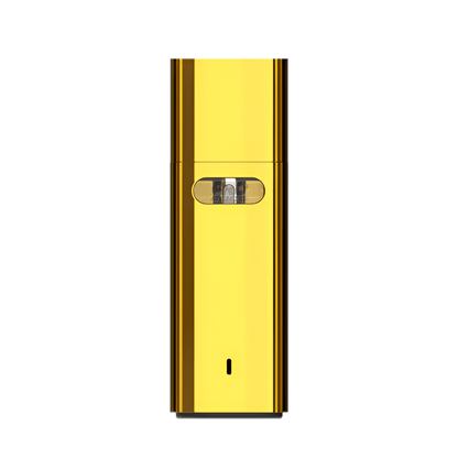 Uwell Caliburn AZ3 (Grace) Pod System Kit Uwell Caliburn AZ3 (Grace) Pod System Kit