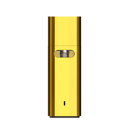Uwell Caliburn AZ3 (Grace) Pod System Kit Gold  