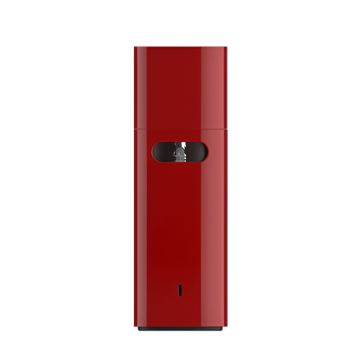 best vape mod kits 2024 Top 5 Pod-Mod Kits best vape mod kits 2024 Top 5 Pod-Mod Kits