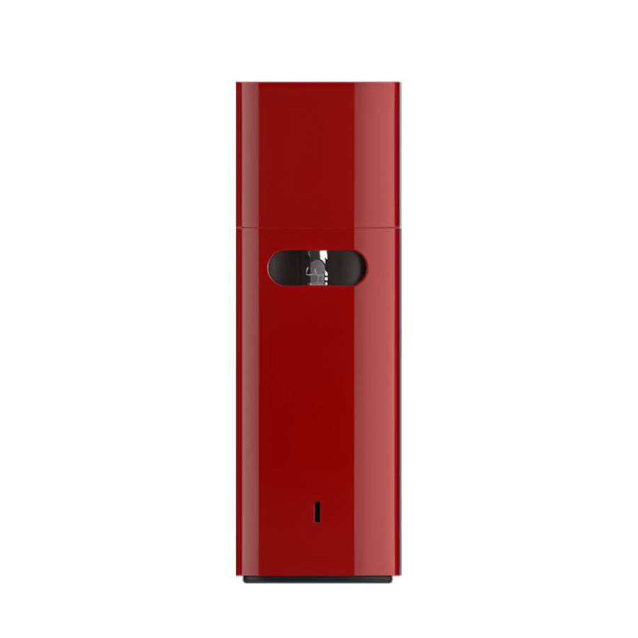 Uwell Caliburn AZ3 (Grace) Pod System Kit Red  