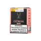 Uwell Caliburn AZ3 Grace Replacement Pod Cartridge   