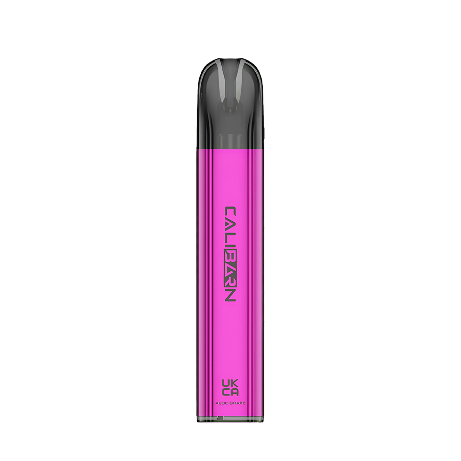Uwell Caliburn Bar C800 Disposable Vape Uwell Caliburn Bar C800 Disposable Vape