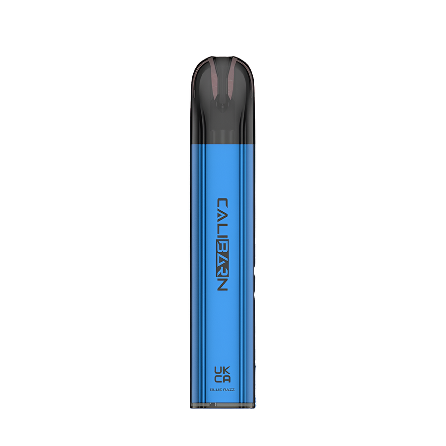 Uwell Caliburn Bar C800 Disposable Vape Uwell Caliburn Bar C800 Disposable Vape