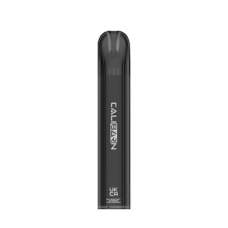 Uwell Caliburn Bar C800 Disposable Vape Uwell Caliburn Bar C800 Disposable Vape