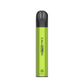 Uwell Caliburn Bar C800 Disposable Vape Green Apple Kiwi  